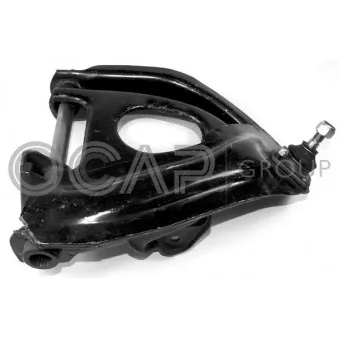 OCAP 0790687 - Triangle ou bras de suspension (train avant)