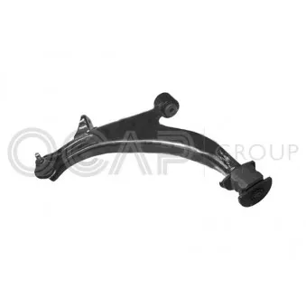 OCAP 0792788 - Triangle ou bras de suspension (train avant)