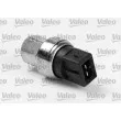 VALEO 509478 - Pressostat, climatisation