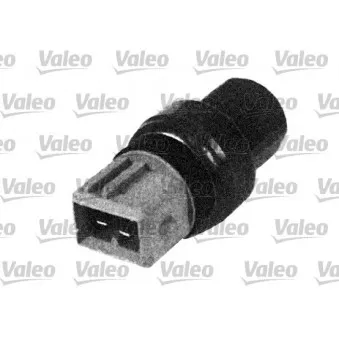 VALEO 509481 - Pressostat, climatisation