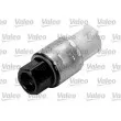 VALEO 509482 - Pressostat, climatisation