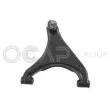 Triangle ou bras de suspension (train avant) OCAP [0793326]