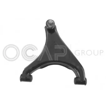 OCAP 0793326 - Triangle ou bras de suspension (train avant)