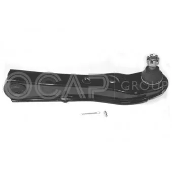 OCAP 0793662 - Triangle ou bras de suspension (train avant)