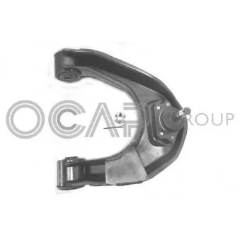OCAP 0798520 - Bras de liaison, suspension de roue avant gauche
