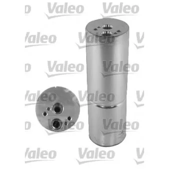 Filtre déshydratant, climatisation VALEO 509559 pour MERCEDES-BENZ T2/LN1 510 - 95cv