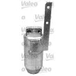 VALEO 509563 - Filtre déshydratant, climatisation