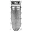 VALEO 509565 - Filtre déshydratant, climatisation