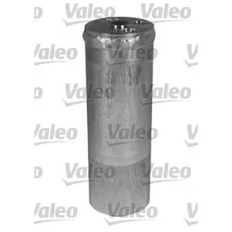 VALEO 509568 - Filtre déshydratant, climatisation