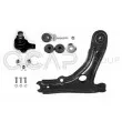 OCAP 0900040 - Kit de réparation, suspension de roue