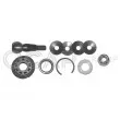 Kit de réparation, suspension de roue OCAP [0900793]