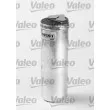 VALEO 509591 - Filtre déshydratant, climatisation