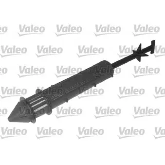 Filtre déshydratant, climatisation VALEO OEM 7M3898191