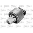 VALEO 509668 - Pressostat, climatisation