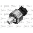 VALEO 509669 - Pressostat, climatisation
