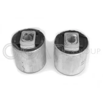 OCAP 0902899 - Support, silentbloc du bras transversal