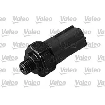 Pressostat, climatisation VALEO [509670]