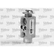 VALEO 509681 - Détendeur, climatisation