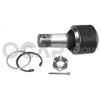 OCAP 0907508 - Kit de remise en état, bras de liaison