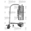 VALEO 509693 - Filtre déshydratant, climatisation