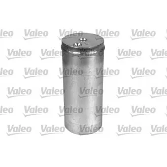 VALEO 509709 - Filtre déshydratant, climatisation