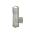 VALEO 509714 - Filtre déshydratant, climatisation