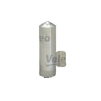 VALEO 509714 - Filtre déshydratant, climatisation
