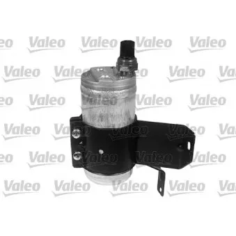 VALEO 509720 - Filtre déshydratant, climatisation