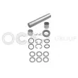OCAP 0927743 - Kit d'assemblage, pivot de fusée d'essieu