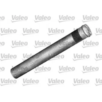 Filtre déshydratant, climatisation VALEO OEM 7D0820191