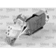 VALEO 509731 - Élément de commande, climatisation