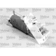 VALEO 509732 - Élément de commande, climatisation
