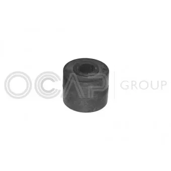 Coussinet de palier, stabilisateur OCAP [1214019]