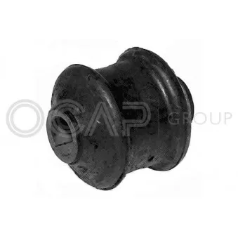 OCAP 1214124 - Suspension, stabilisateur