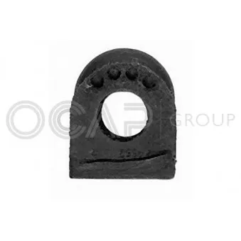 OCAP 1214194 - Suspension, stabilisateur