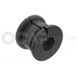Suspension, stabilisateur OCAP [1214202]