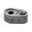 Suspension, stabilisateur OCAP [1214254]