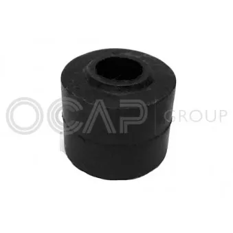 OCAP 1214261 - Suspension, stabilisateur
