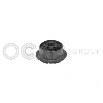 OCAP 1215012 - Suspension, corps de l'essieu
