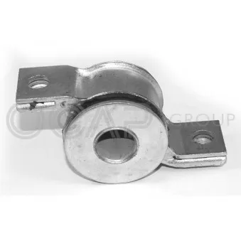 Suspension, bras de liaison avant droit OCAP [1215027]