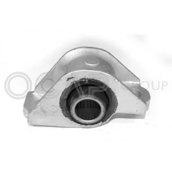 Suspension, bras de liaison avant droit OCAP OEM 46429835
