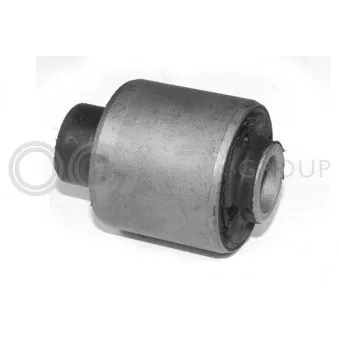 OCAP 1215275 - Suspension, corps de l'essieu