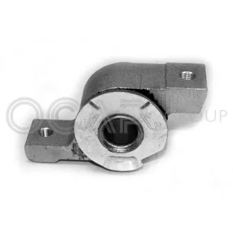 Suspension, bras de liaison avant gauche OCAP [1215305]