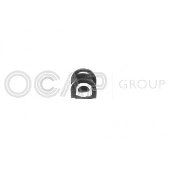 OCAP 1215381 - Coussinet de palier, stabilisateur