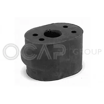OCAP 1215427 - Coussinet de palier, stabilisateur