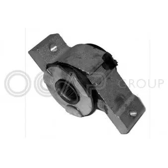 OCAP 1215455 - Suspension, bras de liaison avant droit