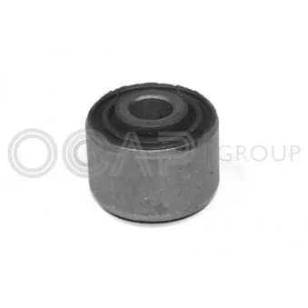 OCAP 1215466 - Silent bloc de suspension (train arrière)