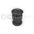Silent bloc de suspension (train avant) OCAP [1215498]