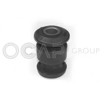 OCAP 1215498 - Silent bloc de suspension (train avant)