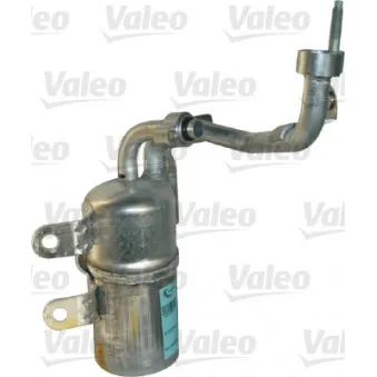 VALEO 509919 - Filtre déshydratant, climatisation
